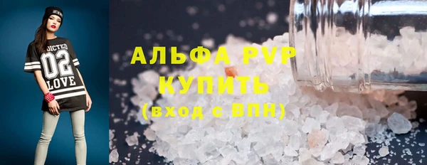 гидра Алексин