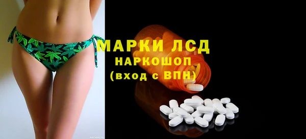 гидра Алексин