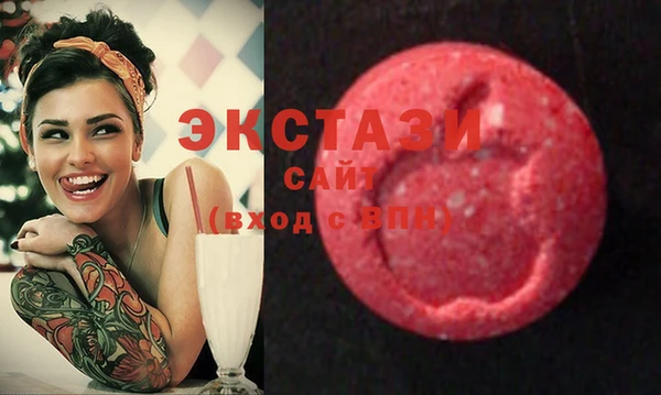 гидра Алексин